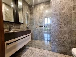 Parksuites (D10), Apartment #634552941